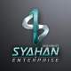 SYAHAN ENTERPRISE