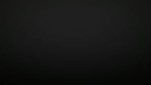 Baju Kaos Anak Boboiboy Galaxi Fusion Frostfire Cotton Combed 30s: Promo Spesial