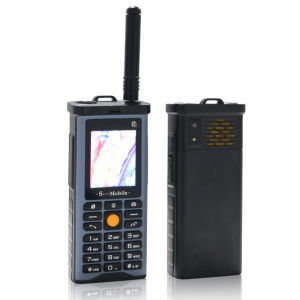 Rugged Outdoor Senior Mobile Phone Good Signal Quad 4 SIM Quick Dial Long Standby Loud 3D Speaker Ebook Powerbank Elderly Phone