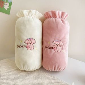 Long down Sleeve Covers for Girls Childrens Fashion Accessories Anti-Dirt Arm Covers Sweet Style Baby Hair Accessories