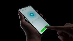 OPPO A5 Pro (8+128GB8+256GB) หน้าจอ 6.67 AI LinkBoost กันน้ำ/กันฝุ่น IP69กล้อง 50 MP ชาร์จไว 45W แบตเตอรี่ 5800 mAh