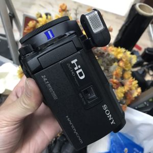 Máy quay Sony HDR-PJ790V sony PJ790 Máy Quay Sony Pj790V Bảo Hành 3 Tháng Video Chất Lượng Cao 60 Fps Sony Pj790 - Lazada