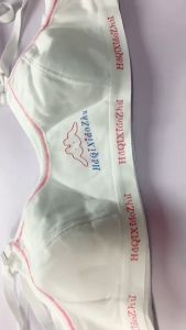 เสื้อในเด็ก ชุดชั้นในเด็ก เสื้อในเด็กนักเรียน เสื้อในเด็ก15ปี เสื้อในตะขอหลัง เสื้อในเด็กวัยรุ่น