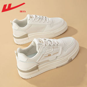 Giày Thể Thao Thường Ngày Cho Nữ Giày Vải Canvas Giày Đế Bằng Đế Cao Su Giày Đế Thấp Giày Đế Tròn Giày Đế PU