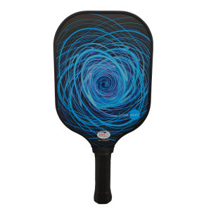 BSKT | Complete Carbon Fiber Beginner Pickleball Paddles Dual Set