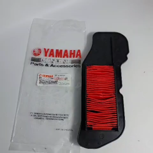 Filter Udara Saringan Udara Mio J GT Soul GT 115 X-Ride Fino 115 54P