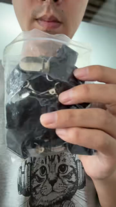 Bộ 4 Dây Kẹp Ga Giường 3 Chấu Inox Cố Định Chắc Chắn Giữ Phẳng Ga Nệm Gọn Gàng Cho Giấc Ngủ Ngon