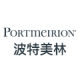 portmeirion