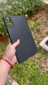 COVER LENOVO XIAOXIN PAD 11 INCH 2024 SILIKONE CASE RUBBER SOFT