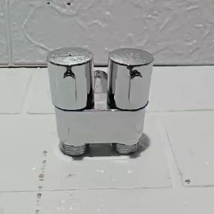 STOP KRAN 1/2 INCH KLOSET MONOBLOK MESIN CUCI SERBAGUNA / STOPKRAN AIR CABANG SHOWER KRAN AIR CABANG 2