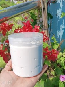 [BEST SELLER] CÓ TEM-HÀNG LOẠI 1.ÚP KHÔNG ĐỔ. KEM BODY TUYẾT PRO 500G.HƯƠNG NƯỚC HOA.CÓ MAKEUP KHÁNG NƯỚC. KÍCH TẨY TRẮNG BODY SIÊU TỐC DỮỠNG TRẮNG DA TOÀN THÂN