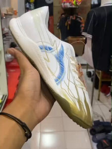 YUK PESAN SEKARANG JUGA ORTUSEIGHT SEPATU FUTSAL DEWASA & JUNIOR CATALYST LEGION V5 IN TERLARIS BAYAR DITEMPAT [COD]