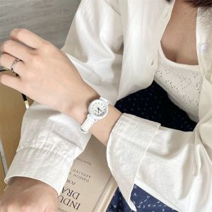 COJR | Student Friendly Simple Watch