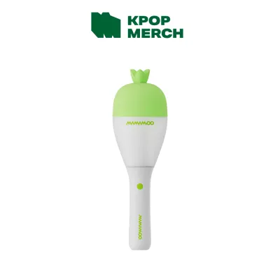 MAMAMOO - Official Light Stick ver 2.6