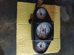 speedometer motor Kawasaki ninja 250R karburator SECOND original