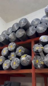 Kain Jaring Potongan Ukuran 55cm x 45m