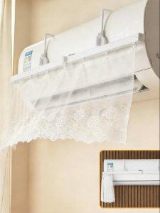Rào Cản Chống Gió Trực Tiếp cho Phụ Nữ Sau Sinh