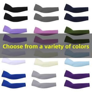 JIFANPAUL | Summer UV Protection Ice Sleeves for Men and Women