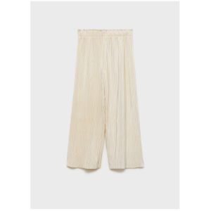 เสื้อยืดแขนสั้นผ้าโพลีเอสเตอร์ กระโปรงทรงตรง กางเกงขายาว แฟชั่นฤดูร้อนสำหรับเด็กผู้หญิง เสื้อผ้าเด็ก ชุดเด็ก