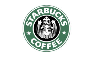 Cà phê Starbucks nguyên hạt 100% Arabica Coffee Whole Bean (USA)