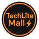 TechLite Mall