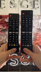 REMOTE TV LG LCD REMOT TV LG LCD REMOTE LG REMOT LG RIMUT LG LCD LG REMOTE LCD REMOTE LG LCD TV LG