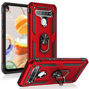 Camera Slide Lens Hard Case & Full Protective Grade Rugged Cover: A Comprehensive Guide