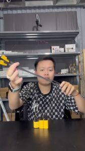 BỘ SẠC NHANH 120W 4 CỔNG 2 CỔNG USB 3.0 VÀ 2 CỔNG TYPEC DÙNG CHO NHIỀU THIẾT BỊ 1 LÚC Trả hàng miễn phí 15 ngày