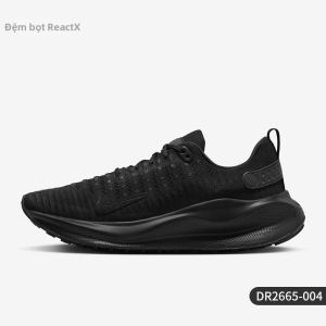 Nike | Giày Chạy Bộ Dành Cho Nam Có Đệm