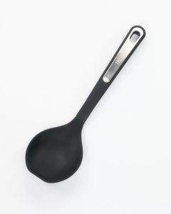 THERMOS Kitchen Tools: Whisk Silicone Spatula Silicone Spatula Silicone Chopsticks Silicone Spoon Nylon Tongs Nylon Tongs Nylon Turner Nylon Lad
