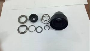 Perlindungan Sleeve Bosch GBH2-26DRE untuk Mesin Bor