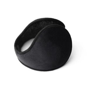 JIFANPAUL | Winter Warm Ear Muffs Foldable