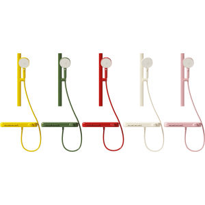 OSOG | Dopamine Constant Temperature Shower Set