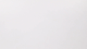 MEGA TaffSTUDIO Pickup Gitar Akustik jadi Elektrik 12 Hole dengan Volume Control SPULL Mic Gitar