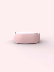 Noise earplugs 3 Layer Filter Earplugs for Sleep Noise Cancelling Silicone Sound Insulation EarPlug with Case Anti-noise Earplug