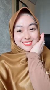 Reglow Whitening Serum Mencerahkan dan Meratakan Warna Kulit Wajah dr Shindy Skincare Original