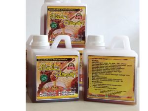Madu yaman samroh original 100% / madu asli dari yaman