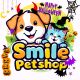Smile Petshop. 090994593