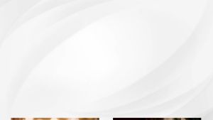 Cabilock Christmas Wooden Nutcracker 13 Inch Nutcracker Figure Nutcracker Soldier Decoration Nutcracker Christmas Decor Wood Crafts Christmas Nutcrackers Soldier for Xmas Indoor Tabletop Pink