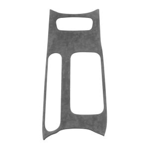Lourmarin | Interior Decorative Frame Plush Fabric