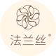 Falansi Flagship Store