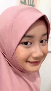 𝐌𝐚𝐟 𝐇𝐢𝐣𝐚𝐛 Jilbab Instan Anak Dagu Malay Jilbab Anak Dagu 1-12 Tahun Hijab Dagu Anak Malay