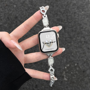 psnld | Breathable Stylish Smart Watch Strap
