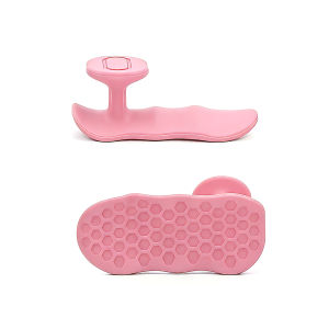 Anti-Blister Anti-Slip Fitness Gloves
