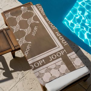 Luxurious J-JOOPES-s CUTE Towel Beach Quick Dry Soft Pool Towels Gift for Travel Gym Shower Camping sports