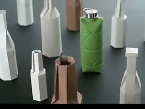 HAYYLIFE Botol minum olahraga- botol air minum untuk luar ruangan PN-AAB5004