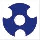 YURXIN TOOLS Specialty Store