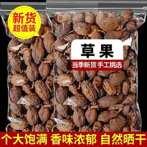 Meat Stew Seasoning Spice 500g