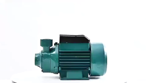 【2026 NEW】20V 500W Solar DC Pump Booster Jet Pump Water Booster Pump Jet Water Pump Peripheral Booster Pump DC Water Booster Pump Solar Pump Jet Pump 380W DC 20V water Pump Direct Current Booster Jet Pump