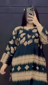 DASTER STANDAR MURAH / DASTER BUSUI TERBARU 2023 / DASTER WANITA MURAH / DASTER RAYON